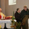 Zahvalna nedelja - srecanje jubilantov 2014_17